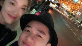 国产情侣自拍在线,国产情侣自拍，记录浪漫时光